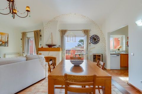 Duplex i Luz, Faro, Luz - € 435.000 | Ref: A520 - foto 9