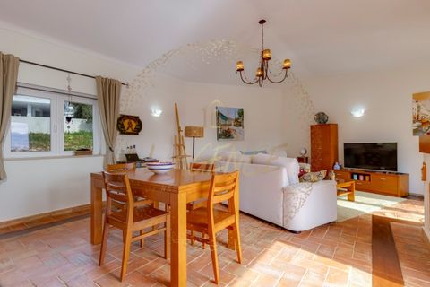 Duplex i Luz, Faro, Luz - € 435.000 | Ref: A520 - foto 10