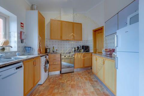 Duplex i Luz, Faro, Luz - € 435.000 | Ref: A520 - foto 11