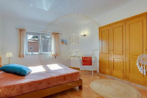 Duplex i Luz, Faro, Luz - € 435.000 | Ref: A520 - foto 13