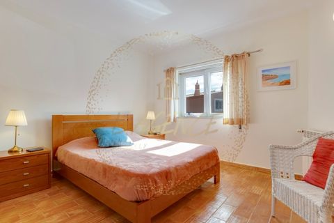 Duplex i Luz, Faro, Luz - € 435.000 | Ref: A520 - foto 14