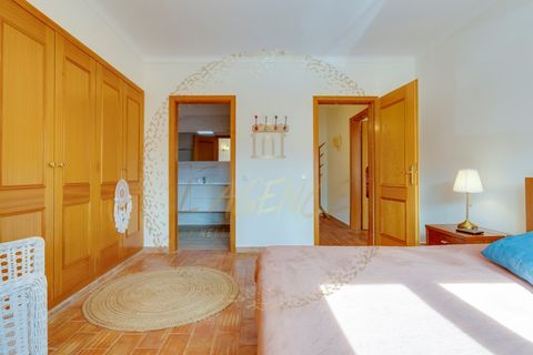 Duplex i Luz, Faro, Luz - € 435.000 | Ref: A520 - foto 15