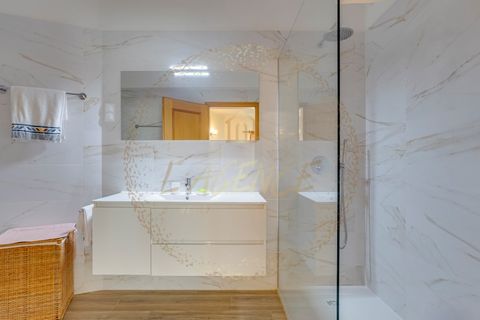 Duplex i Luz, Faro, Luz - € 435.000 | Ref: A520 - foto 16