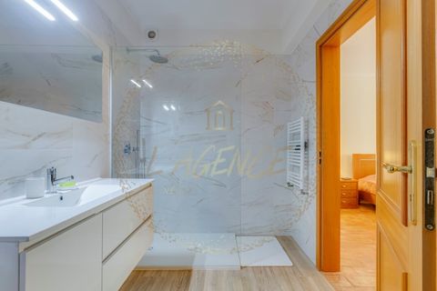 Duplex i Luz, Faro, Luz - € 435.000 | Ref: A520 - foto 17