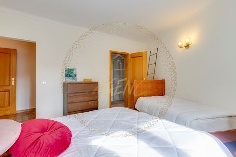 Duplex i Luz, Faro, Luz - € 435.000 | Ref: A520 - foto 18