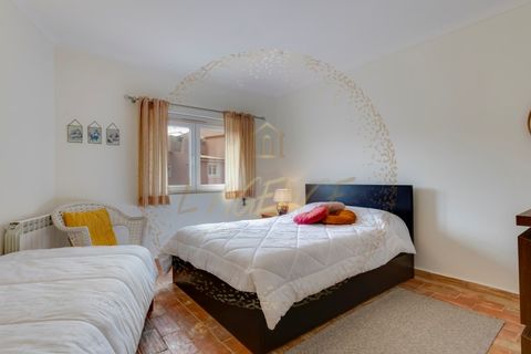 Duplex i Luz, Faro, Luz - € 435.000 | Ref: A520 - foto 19