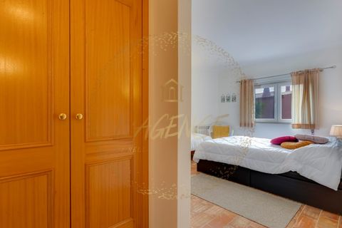 Duplex i Luz, Faro, Luz - € 435.000 | Ref: A520 - foto 20