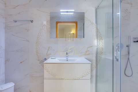 Duplex i Luz, Faro, Luz - € 435.000 | Ref: A520 - foto 21