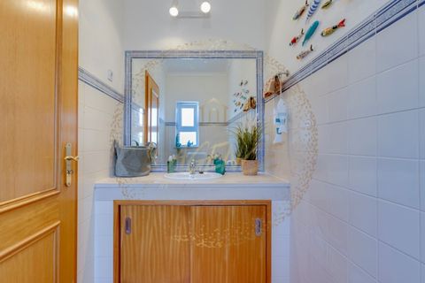 Duplex i Luz, Faro, Luz - € 435.000 | Ref: A520 - foto 23