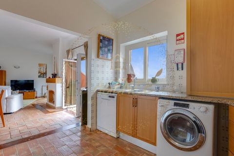 Duplex i Luz, Faro, Luz - € 435.000 | Ref: A520 - foto 24