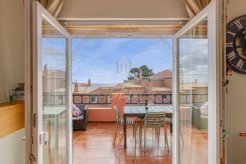 Duplex i Luz, Faro, Luz - € 435.000 | Ref: A520 - foto 4