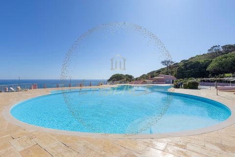 Duplex i Luz, Faro, Luz - € 435.000 | Ref: A520 - foto 25