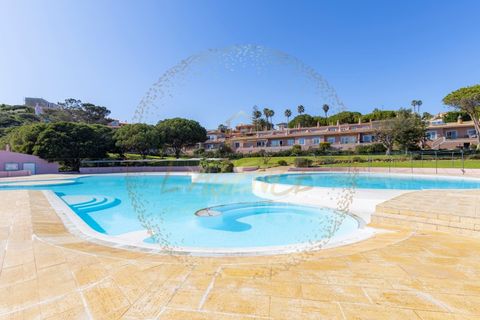 Duplex i Luz, Faro, Luz - € 435.000 | Ref: A520 - foto 26