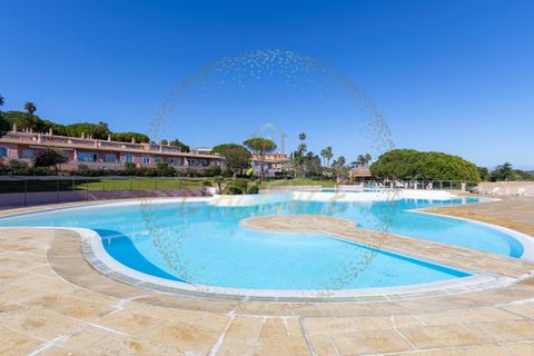Duplex i Luz, Faro, Luz - € 435.000 | Ref: A520 - foto 27