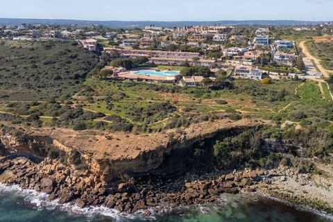 Duplex i Luz, Faro, Luz - € 435.000 | Ref: A520 - foto 28