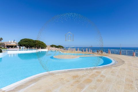 Duplex i Luz, Faro, Luz - € 435.000 | Ref: A520 - foto 29