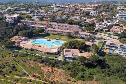 Duplex i Luz, Faro, Luz - € 435.000 | Ref: A520 - foto 30