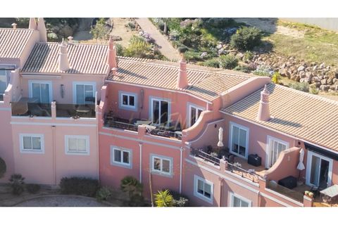 Duplex i Luz, Faro, Luz - € 435.000 | Ref: A520 - foto 31