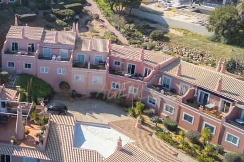 Duplex i Luz, Faro, Luz - € 435.000 | Ref: A520 - foto 32
