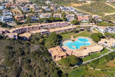 Duplex i Luz, Faro, Luz - € 435.000 | Ref: A520 - foto 33