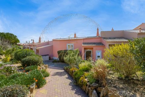 Duplex i Luz, Faro, Luz - € 435.000 | Ref: A520 - foto 34