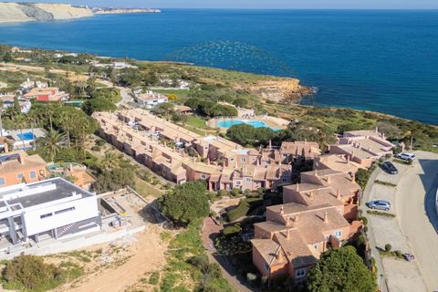Duplex i Luz, Faro, Luz - € 435.000 | Ref: A520 - foto 35