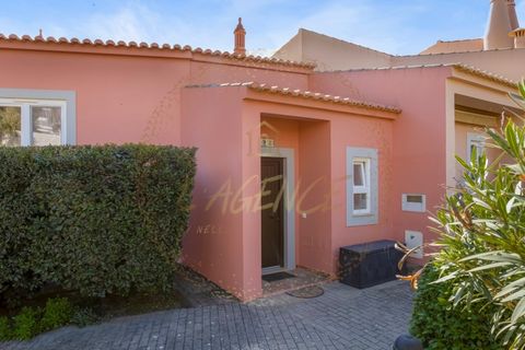Duplex i Luz, Faro, Luz - € 435.000 | Ref: A520 - foto 36