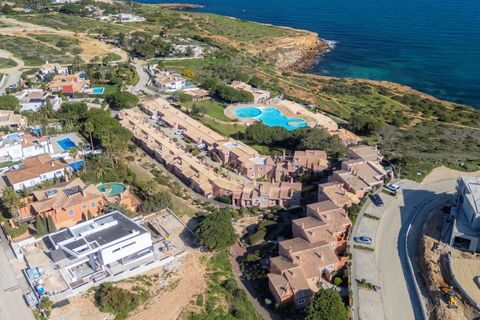 Duplex i Luz, Faro, Luz - € 435.000 | Ref: A520 - foto 37