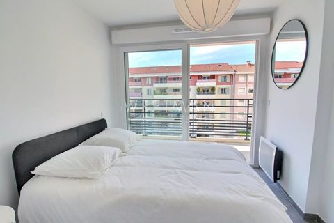 Lejlighed i Nice, Alpes-Maritimes, Nice - € 490.000 | Ref: 86858680 - foto 5