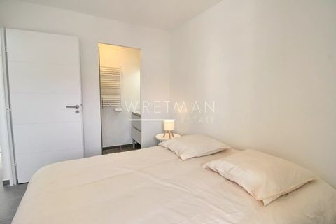 Lejlighed i Nice, Alpes-Maritimes, Nice - € 490.000 | Ref: 86858680 - foto 7