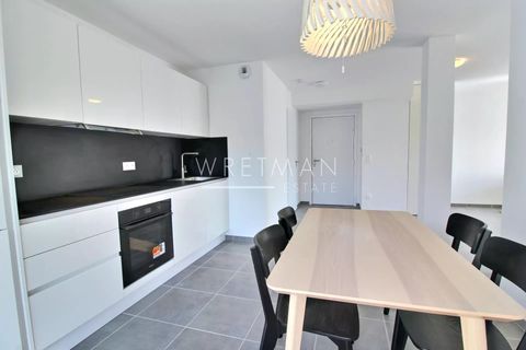 Lejlighed i Nice, Alpes-Maritimes, Nice - € 490.000 | Ref: 86858680 - foto 11