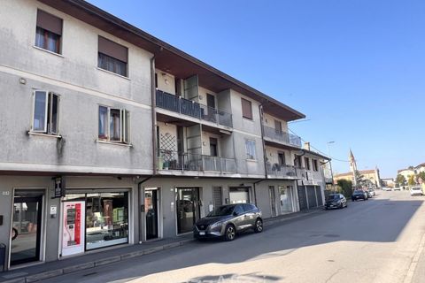 Leilighet i Arzergrande, Padua, Arzergrande - € 127 000 | Ref: ARZ60 - foto 2