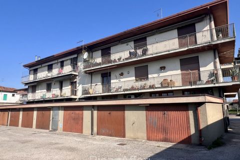 Leilighet i Arzergrande, Padua, Arzergrande - € 127 000 | Ref: ARZ60 - foto 3