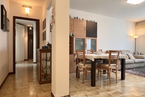 Leilighet i Arzergrande, Padua, Arzergrande - € 127 000 | Ref: ARZ60 - foto 4
