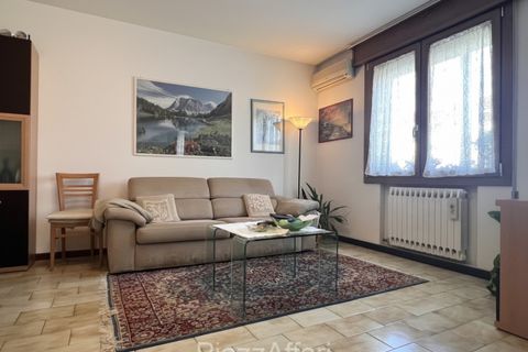 Leilighet i Arzergrande, Padua, Arzergrande - € 127 000 | Ref: ARZ60 - foto 5