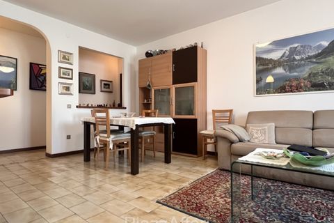 Leilighet i Arzergrande, Padua, Arzergrande - € 127 000 | Ref: ARZ60 - foto 6