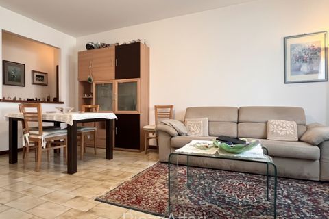 Leilighet i Arzergrande, Padua, Arzergrande - € 127 000 | Ref: ARZ60 - foto 7