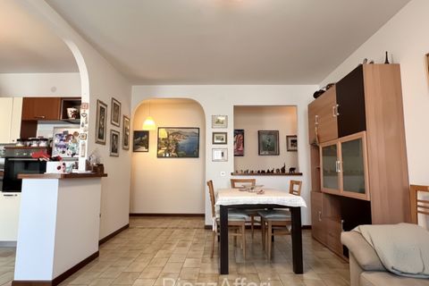 Leilighet i Arzergrande, Padua, Arzergrande - € 127 000 | Ref: ARZ60 - foto 8