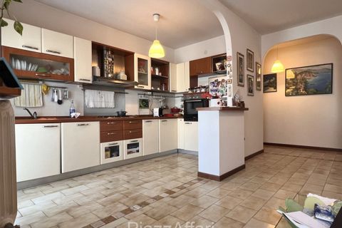 Leilighet i Arzergrande, Padua, Arzergrande - € 127 000 | Ref: ARZ60 - foto 9