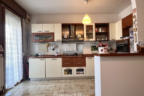 Leilighet i Arzergrande, Padua, Arzergrande - € 127 000 | Ref: ARZ60 - foto 10