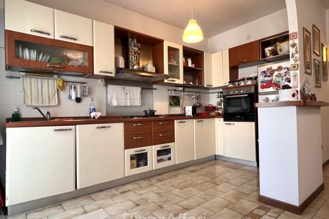 Leilighet i Arzergrande, Padua, Arzergrande - € 127 000 | Ref: ARZ60 - foto 11