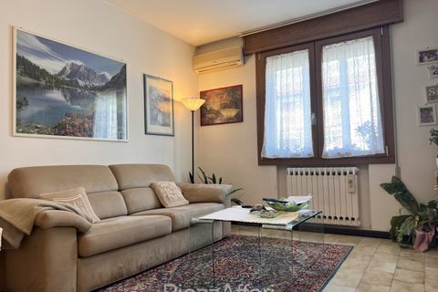 Leilighet i Arzergrande, Padua, Arzergrande - € 127 000 | Ref: ARZ60 - foto 12