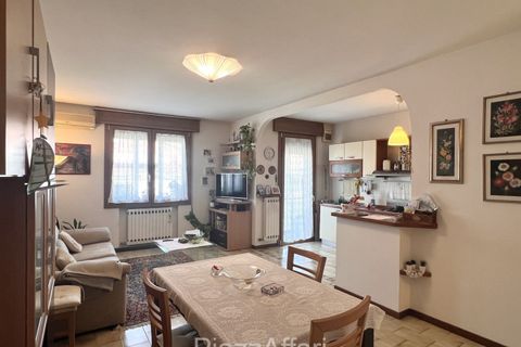 Leilighet i Arzergrande, Padua, Arzergrande - € 127 000 | Ref: ARZ60 - foto 13