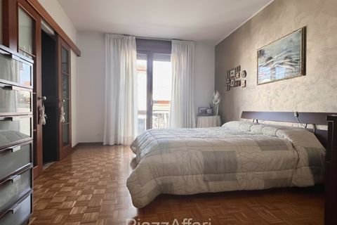 Leilighet i Arzergrande, Padua, Arzergrande - € 127 000 | Ref: ARZ60 - foto 14