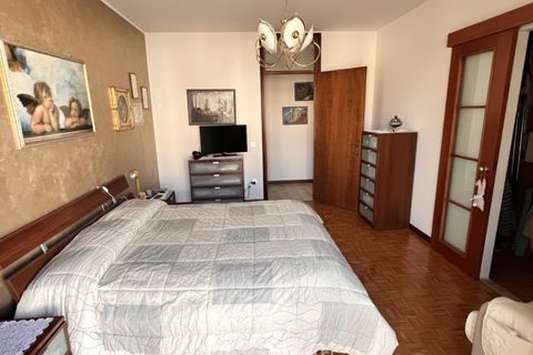 Leilighet i Arzergrande, Padua, Arzergrande - € 127 000 | Ref: ARZ60 - foto 15