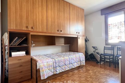 Leilighet i Arzergrande, Padua, Arzergrande - € 127 000 | Ref: ARZ60 - foto 16
