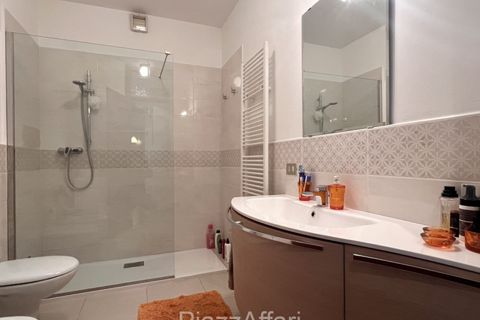 Leilighet i Arzergrande, Padua, Arzergrande - € 127 000 | Ref: ARZ60 - foto 18