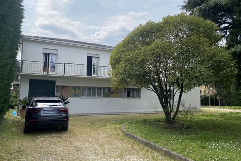 Villa i Cona, Venice, Cona - € 249.000 | Ref: CONP7 - foto 1
