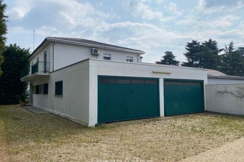 Villa i Cona, Venice, Cona - € 249.000 | Ref: CONP7 - foto 2