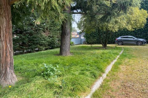 Villa i Cona, Venice, Cona - € 249.000 | Ref: CONP7 - foto 3